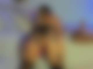 valeryguti1's Live Sex Cam Show
