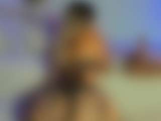 valeryguti1's Live Sex Cam Show