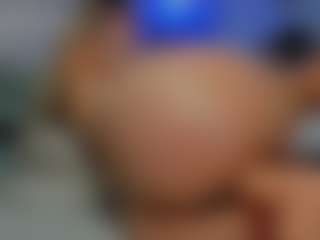 Valeryguti1