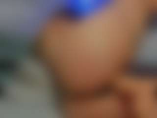 valeryguti1's Live Sex Cam Show