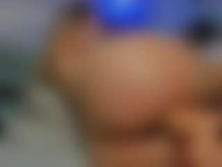 valeryguti1's Live Sex Cam Show