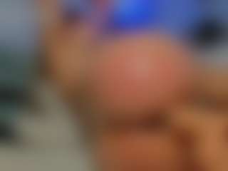 valeryguti1's Live Sex Cam Show