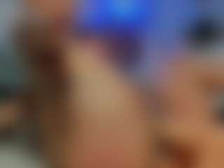 valeryguti1's Live Sex Cam Show