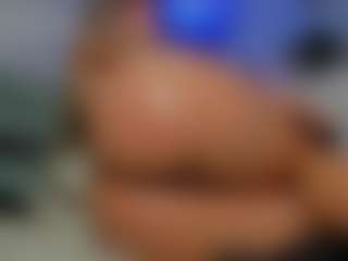 valeryguti1's Live Sex Cam Show