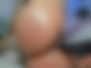 valeryguti1's Live Sex Cam Show