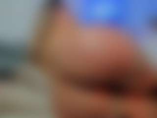 valeryguti1's Live Sex Cam Show