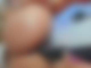valeryguti1's Live Sex Cam Show