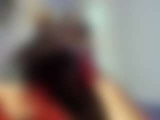 valeryguti1's Live Sex Cam Show