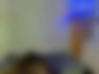 valeryguti1's Live Sex Cam Show