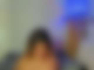 Valeryguti1