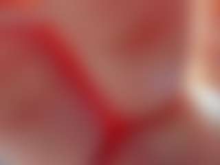 valeryguti1's Live Sex Cam Show