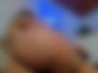 valeryguti1's Live Sex Cam Show