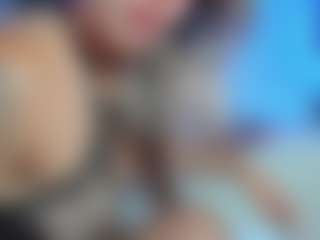 Live cam show with valeryguti1 - Dirty on Cam Slut