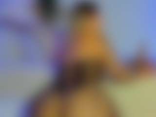 Live cam show with valeryguti1 - Brown Eyes on Camsoda