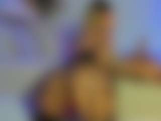 valeryguti1's Live Sex Cam Show
