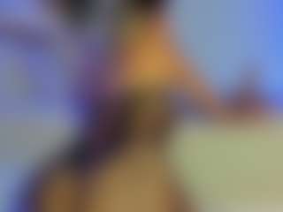 valeryguti1's Live Sex Cam Show