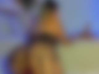 valeryguti1's Live Sex Cam Show