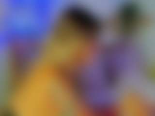 valeryguti1's Live Sex Cam Show