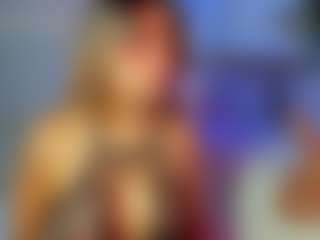 valeryguti1's Live Sex Cam Show