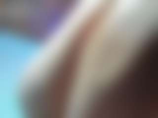 valeryguti1's Live Sex Cam Show