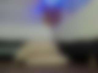 valeryguti1's Live Sex Cam Show