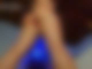 valeryguti1's Live Sex Cam Show