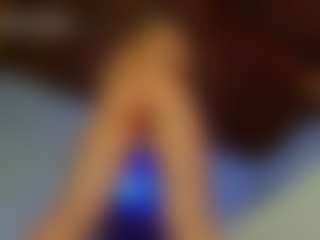 valeryguti1's Live Sex Cam Show