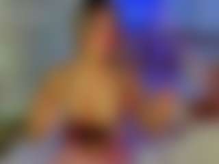 Live cam show with valeryguti1 - Pornstar Petite on CSO-WL