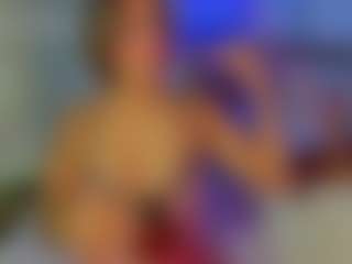 valeryguti1's Live Sex Cam Show