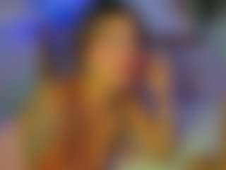 valeryguti1's Live Sex Cam Show
