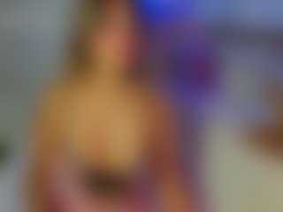 valeryguti1's Live Sex Cam Show