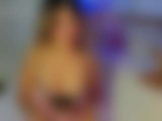 valeryguti1's Live Sex Cam Show