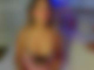 valeryguti1's Live Sex Cam Show