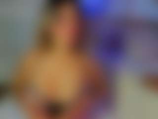 valeryguti1's Live Sex Cam Show