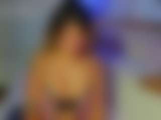 valeryguti1's Live Sex Cam Show