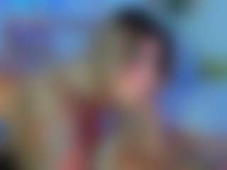 Live cam show with valeryguti1 - Sexwebcam on camtv