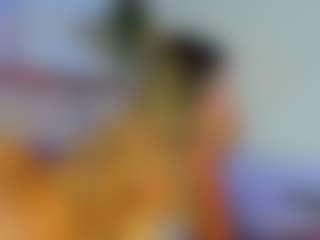 valeryguti1's Live Sex Cam Show