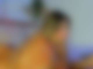 valeryguti1's Live Sex Cam Show