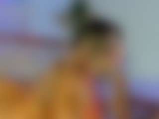 Live cam show with valeryguti1 - Brown Eyes Curvy on livesuperchat.net