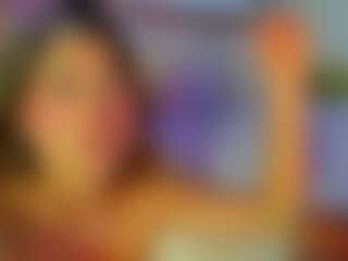 Live cam show with valeryguti1 - Brown Eyes Blonde Hair on livesuperchat.net