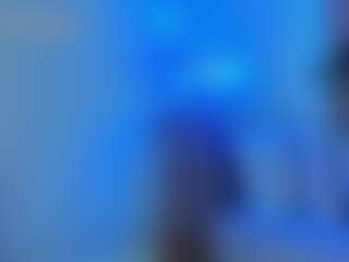 valeryguti1's Live Sex Cam Show