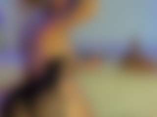 valeryguti1's Live Sex Cam Show
