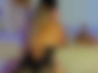 valeryguti1's Live Sex Cam Show