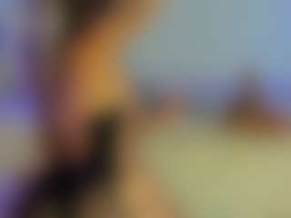 valeryguti1's Live Sex Cam Show