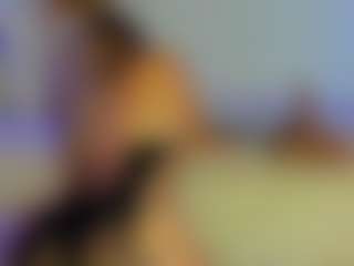 valeryguti1's Live Sex Cam Show
