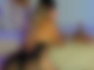 valeryguti1's Live Sex Cam Show