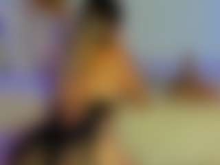 valeryguti1's Live Sex Cam Show