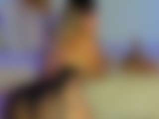 valeryguti1's Live Sex Cam Show
