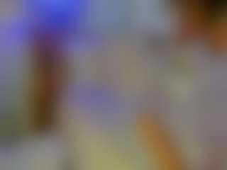 valeryguti1's Live Sex Cam Show