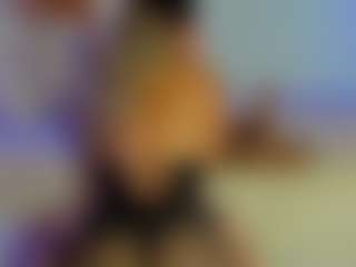 valeryguti1's Live Sex Cam Show